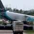 Accidente de avión de carga de Amazon
