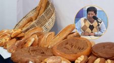 Wilfredo Abad Chuquicallata Mamani