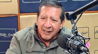 Pensar Puno