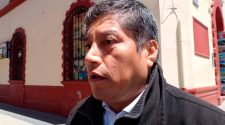 Feria Nacional de Ciencia y Tecnología 2026