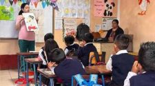 priorizar educación