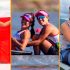 Juegos Odesur Santa Fe 2026