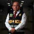 altos mandos de la Policía Nacional