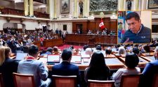 Gobernador de Puno