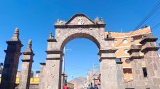 Senamhi prevé días mayormente soleados y temperaturas más cálidas