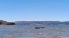 Senamhi prevé condiciones estables en Puno