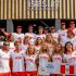 Mundial Junior de Surf 2026