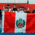 WT President's Cup América 2026