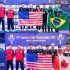 ITTF Américas Youth Championships 2026
