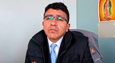 Gerencia de Transportes de Puno