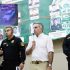 Criminalidad en Trujillo