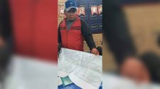 vecinos de Jayllihuaya