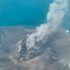 Erupción del Anak Krakatoa