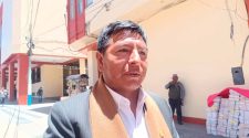Abad Vizcarra