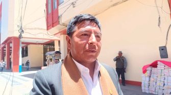 Abad Vizcarra