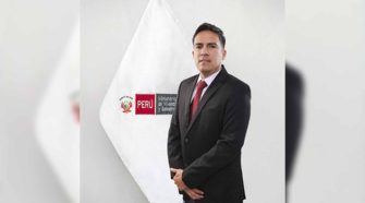 Alejandro Ahumada