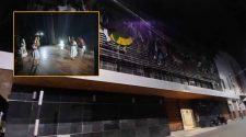 Artista puneño pide mayor compromiso