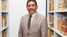 Boris Espezúa Salmón