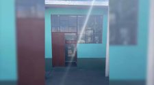 Centro de Emergencia Mujer
