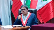 César Tito Rojas