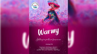 El poemario Warmi