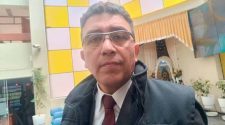 Elard Castillo