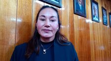 Eliseny Vargas Ramos