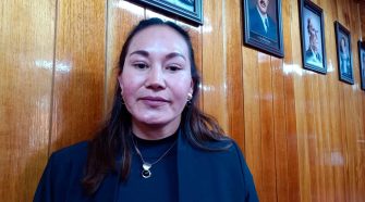 Eliseny Vargas Ramos