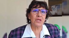 Iliana Uribe Mendoza