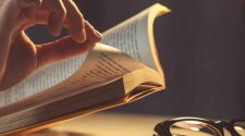 Impulsan la lectura