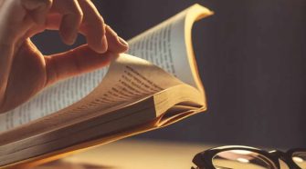 Impulsan la lectura