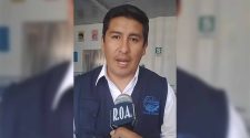Inauguran laboratorio