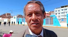 Jacinto Verástegui