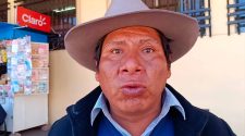 Jaime Machaca López