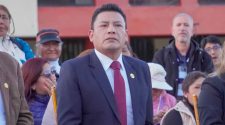 Javier Ponce Roque