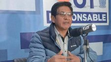 Jhon Coila