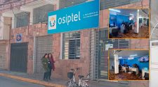 Más de 6 mil reclamos contra empresas