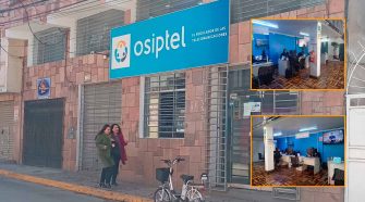 Más de 6 mil reclamos contra empresas