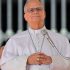 Papa León XIV