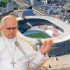 Papa León XIV se reunirá con jóvenes