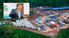 Puno espera conexiones gratuitas de gas