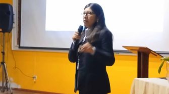 SUNAT destaca la formalización