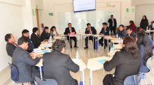 Semana de Gestión Pedagógica