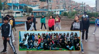 Universal Family