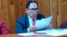 Waldir Zanabria Ortega