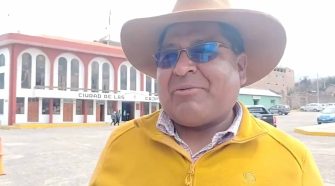 Yhony Rojas