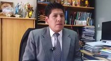 Yonel de la Cruz