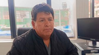 familias serán beneficiadas