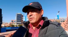 nombramientos en Seda Juliaca