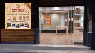 venta ilegal de mascotas